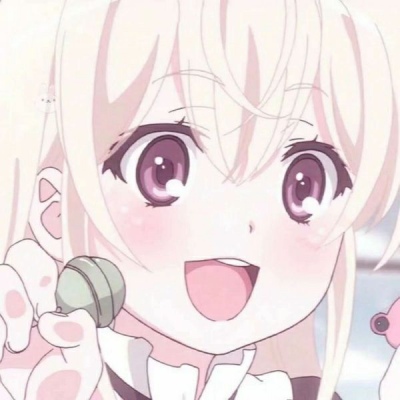 猇亭福瑞交流群